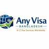 Any Visa BD