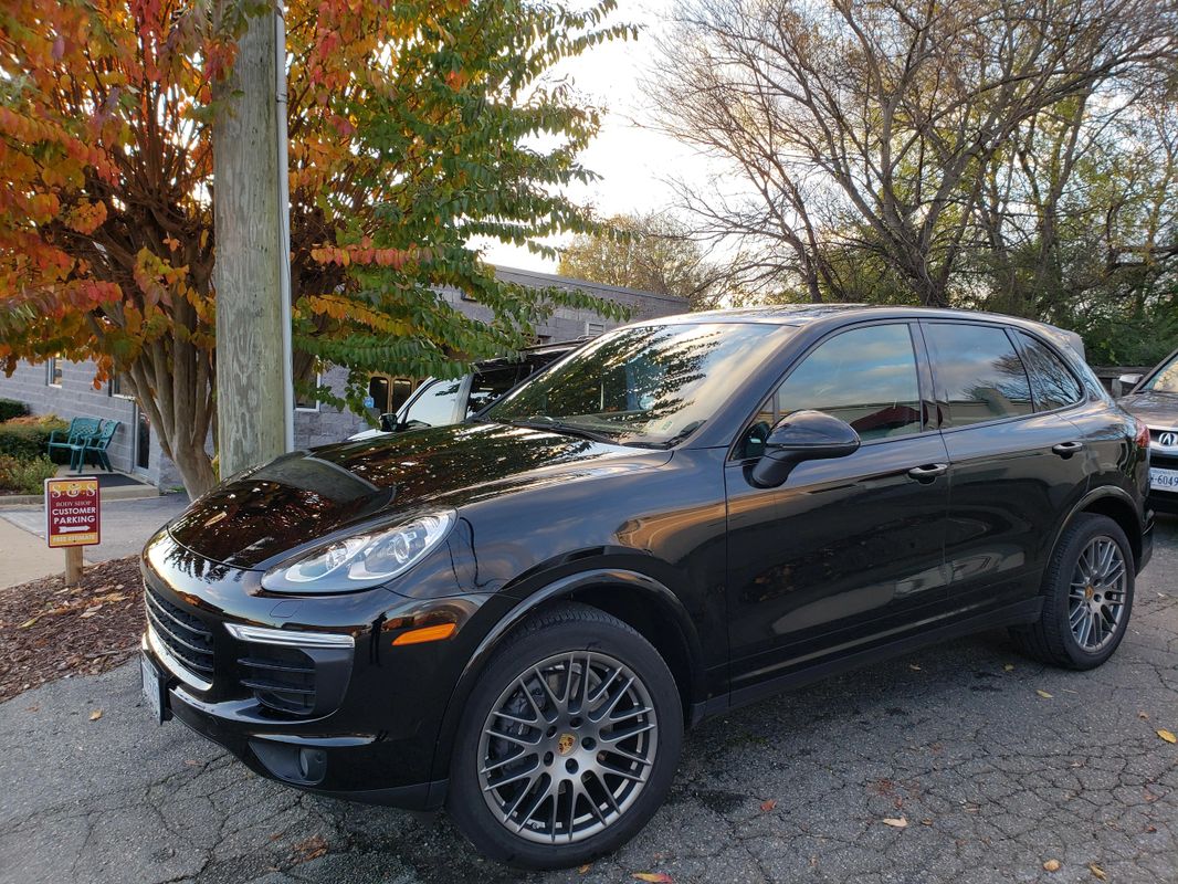 Ss Auto Body Shop Collision Repair Auto Body Shop Ss