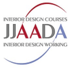 JJAADA Academy Online Courses