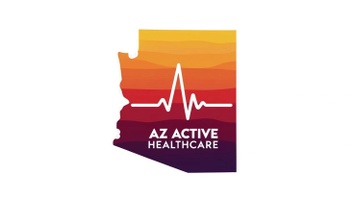 AZ Active Recovery