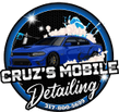 Cruz's Mobile Detailing