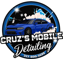 Cruz's Mobile Detailing
