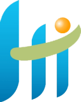 Hi-Tek Infosys Logo