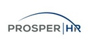 Prosper HR