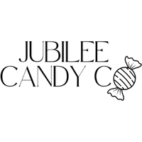 Jubilee Candy Co