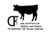 Darst Farm 