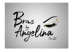 Brows by Angelina Chi LLC