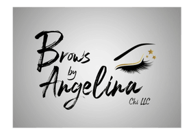 Brows by Angelina Chi LLC