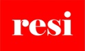 RESI