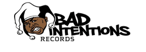 BAD INTENTIONS RECORDS
