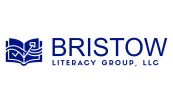 Bristow Literacy