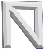 New Digital Era