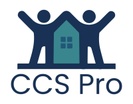 CCS Pro