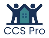 CCS Pro