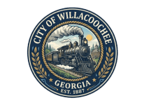 willacoochee.com
CLICK THE TAB FOR FORMS  ON LEFT 
TO VIEW ALL 