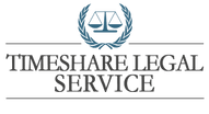 Timeshare Legal Service