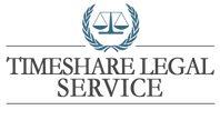 Timeshare Legal Service