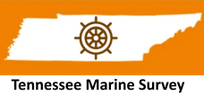 Tennessee Marine Survey