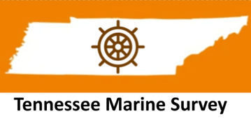 Tennessee Marine Survey