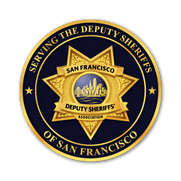 San Francisco DEPUTY SHERIFFS' ASSOCIATION