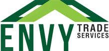 envytrade.com.au