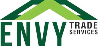 envytrade.com.au