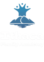 Ithaca Family Academy
