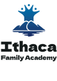 Ithaca Family Academy