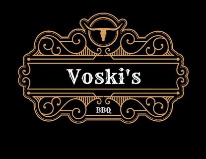 Voski's BBQ