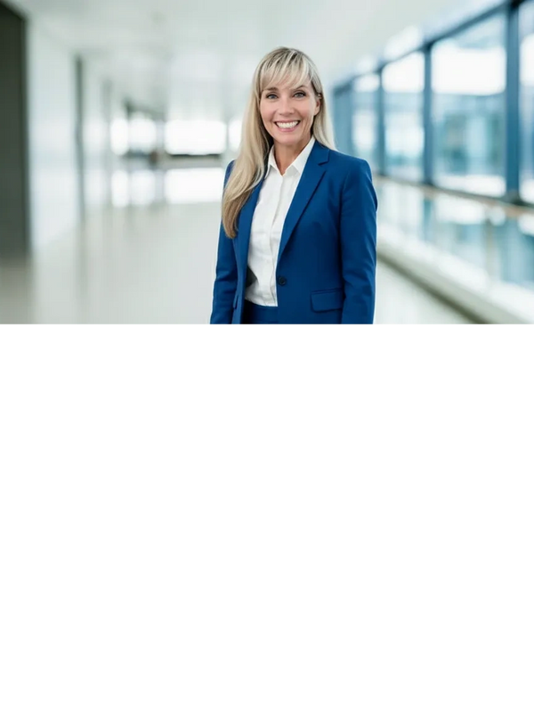 Coho Designs, LLC Appoints Elizabeth Huber as President and Chief Executive Officer