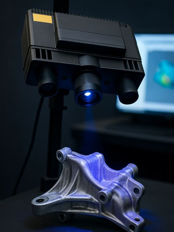  3D CAD modeling, SolidWorks design, system integration, custom enclosures, precision machining