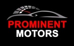 Prominent Motors 