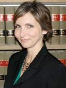 Nikki D. Miller, Attorney

