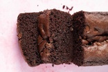 Chocolate Bread