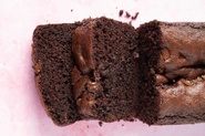 Chocolate Bread