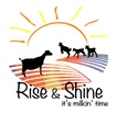 Rise and Shine Acres