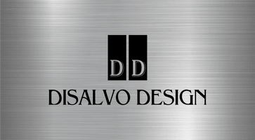 DISalvo Design 