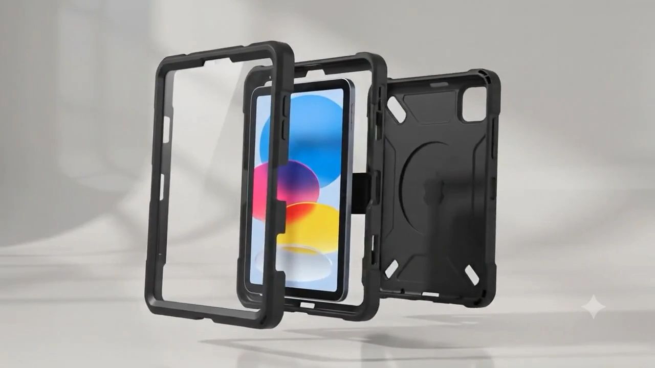 https://img1.wsimg.com/isteam/ip/66d76634-3ea2-4588-bd37-9322f9aa73a7/thumbnails/thumbnail-e3ade717-1914-4a77-971f-4a50ae8eafae.png