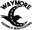 Waymore Paving & Sealcoating