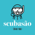 scubasao