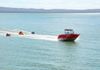 bay boats redcliffe contact number boab boats recreational boat hire commercial boat hire bay boats redcliffe contact number boab boats recreational boat hire commercial boat hire