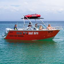 bay boats redcliffe contact number boab boats recreational boat hire commercial boat hire bay boats redcliffe contact number boab boats recreational boat hire commercial boat hire