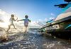 bay boats redcliffe contact number boab boats recreational boat hire commercial boat hire bay boats redcliffe contact number boab boats recreational boat hire commercial boat hire