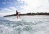 bay boats redcliffe contact number boab boats recreational boat hire commercial boat hire bay boats redcliffe contact number boab boats recreational boat hire commercial boat hire