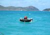 bay boats redcliffe contact number boab boats recreational boat hire commercial boat hire bay boats redcliffe contact number boab boats recreational boat hire commercial boat hire