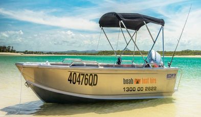 boat rs brisbane redcliffe north brisbane boab boats boat rs brisbane redcliffe north brisbane boab boats