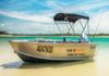 bay boats redcliffe contact number boab boats recreational boat hire commercial boat hire bay boats redcliffe contact number boab boats recreational boat hire commercial boat hire