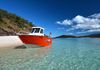 bay boats redcliffe contact number boab boats recreational boat hire commercial boat hire bay boats redcliffe contact number boab boats recreational boat hire commercial boat hire