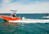 bay boats redcliffe contact number boab boats recreational boat hire commercial boat hire bay boats redcliffe contact number boab boats recreational boat hire commercial boat hire