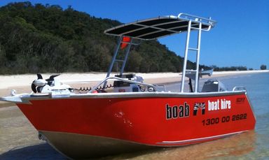 boat rs brisbane redcliffe north brisbane boab boats boat rs brisbane redcliffe north brisbane boab boats